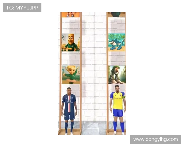 全球足球明星身高排名揭晓谁是最高的球场巨星 全球足球明星身高排名揭晓谁是最高的球场巨星