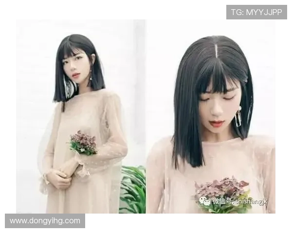 全球足球明星发色大比拼谁的头发颜色最吸引眼球你最喜欢哪一款 全球足球明星发色大比拼谁的头发颜色最吸引眼球你最喜欢哪一款