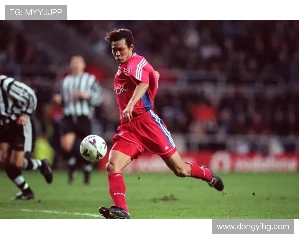 全球足球明星热度排行榜揭晓谁将成为球迷心中的超级偶像 全球足球明星热度排行榜揭晓谁将成为球迷心中的超级偶像