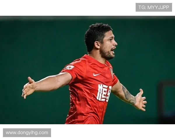 全球足球明星年薪排行榜揭晓谁是2023年收入最高的球员