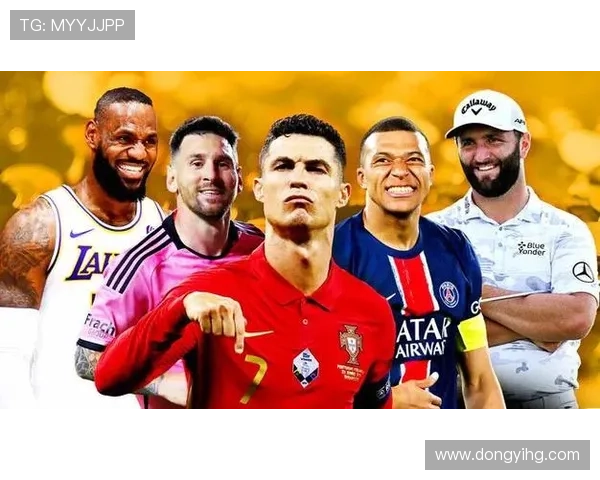 全球足球明星大盘点及其精彩瞬间图片分享 全球足球明星大盘点及其精彩瞬间图片分享