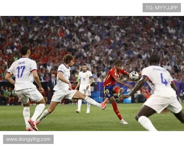 全球足球明星排行榜前五名揭晓谁将成为球场之王引发热议 全球足球明星排行榜前五名揭晓谁将成为球场之王引发热议