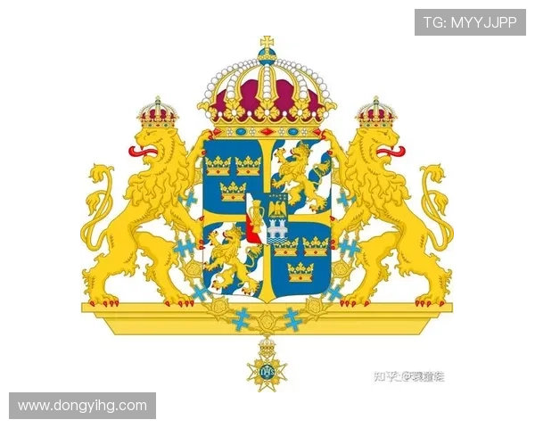 全球足球明星昵称汇总及其背后的故事与含义分析 全球足球明星昵称汇总及其背后的故事与含义分析