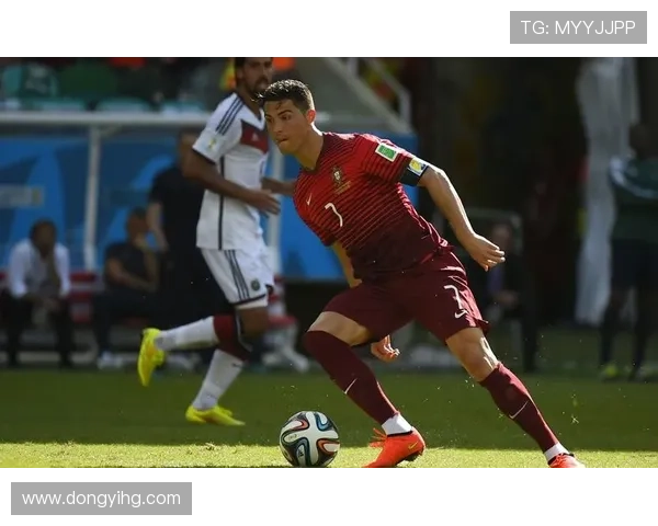 全球足球明星中奖记录揭秘谁是幸运之王的真正代表