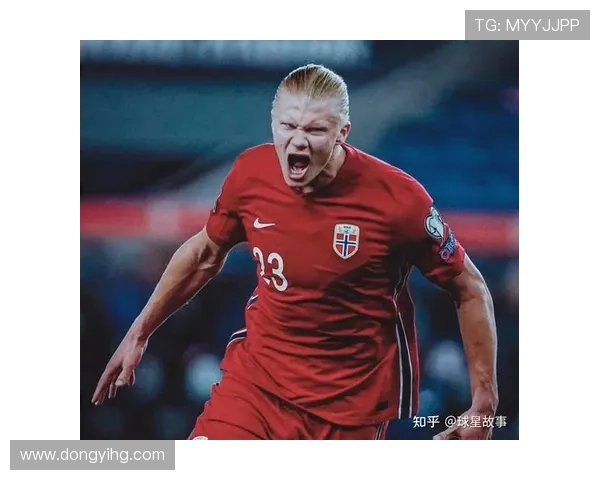 全球顶尖足球明星盘点他们的成就与影响力 全球顶尖足球明星盘点他们的成就与影响力