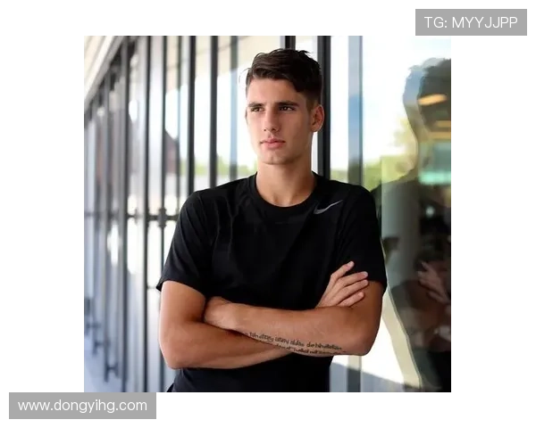 全球足球明星全名汇总及其成就介绍大全