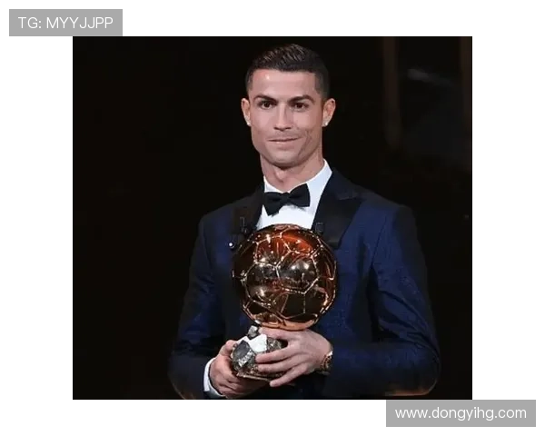 全球足球明星颜值排行谁是最帅的绿茵风云人物 全球足球明星颜值排行谁是最帅的绿茵风云人物