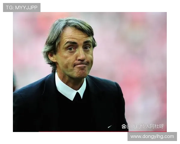 全球足球巨星风采揭秘:他们的成就与传奇故事 全球足球巨星风采揭秘:他们的成就与传奇故事