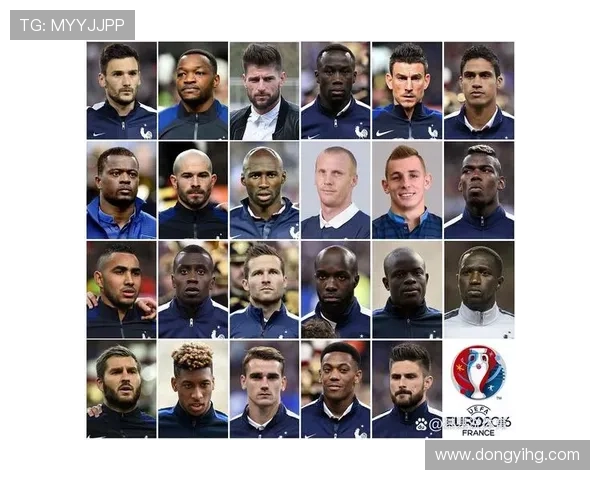 全球足球明星肌肉力量排行榜揭晓谁是最强壮的球员 全球足球明星肌肉力量排行榜揭晓谁是最强壮的球员