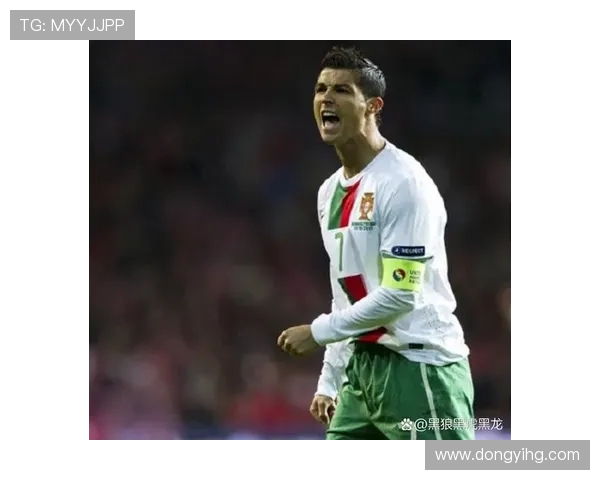 全球足球巨星全景展示与成就回顾