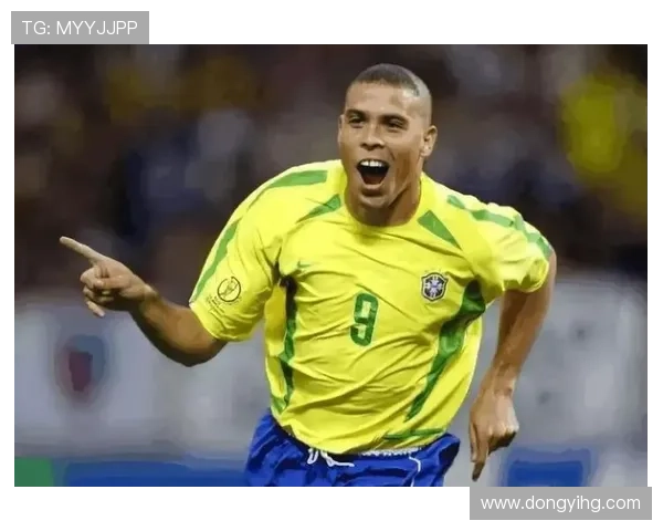 全球足球巨星汇聚一堂探寻他们的传奇故事与辉煌成就