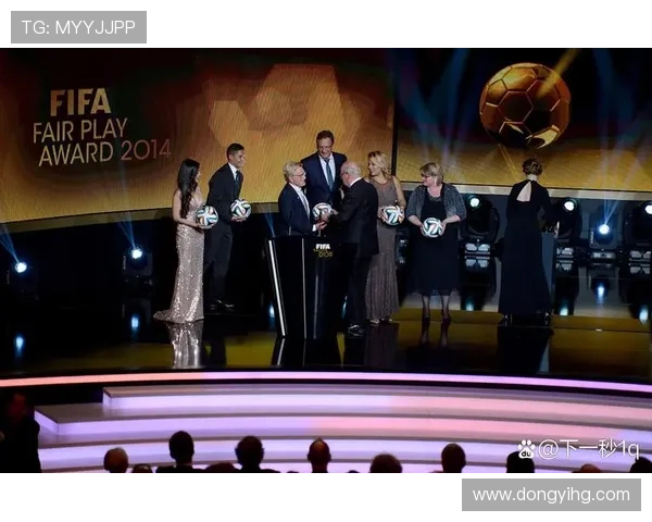 全球足球舞台上的璀璨明星现状与未来发展趋势分析