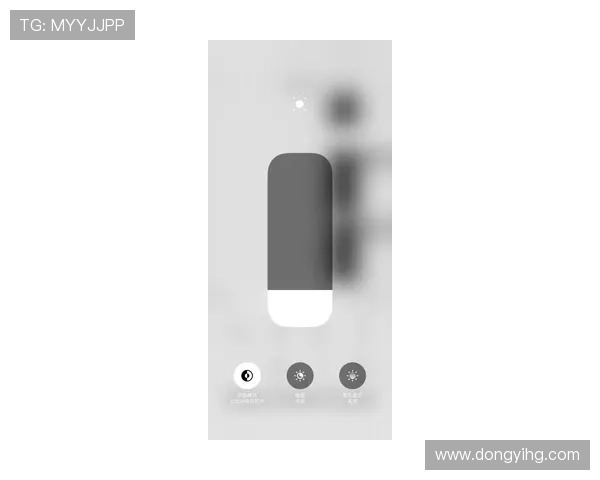 刘军专访揭秘网球成功秘诀与训练心法分享 刘军专访揭秘网球成功秘诀与训练心法分享