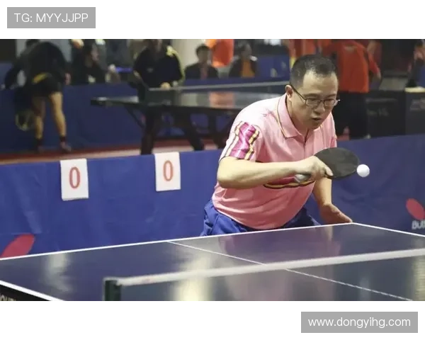 北京乒乓球队在钻石联赛中的团队协作与战术配合精彩点评