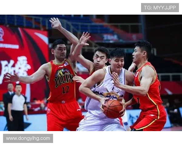 北京排球队以96分领跑洲际杯积分榜展现强劲实力