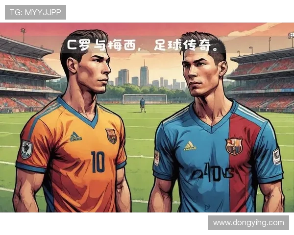 八十年足球传奇星光璀璨现役球员的辉煌历程与成就回顾