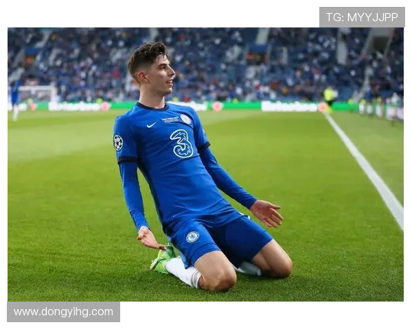 切尔西足球明星头像精选展示让你领略蓝军风采与魅力 切尔西足球明星头像精选展示让你领略蓝军风采与魅力