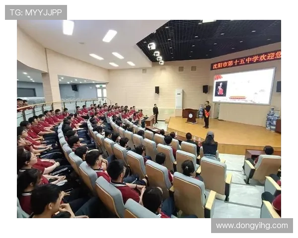 北京乒乓球队的成长历程与辉煌成就全景回顾与展望