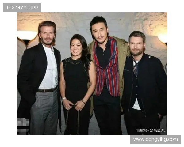 勒布朗与足球明星同框合影展现运动员友谊与合作精神 勒布朗与足球明星同框合影展现运动员友谊与合作精神