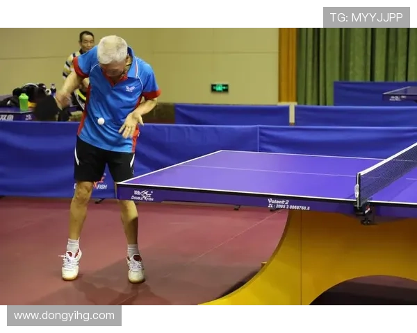 北京乒乓球队以64分稳居杯赛积分榜首位展现强劲实力 北京乒乓球队以64分稳居杯赛积分榜首位展现强劲实力