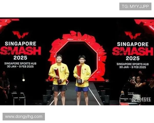 刘易斯足球明星的传奇故事与辉煌成就揭秘