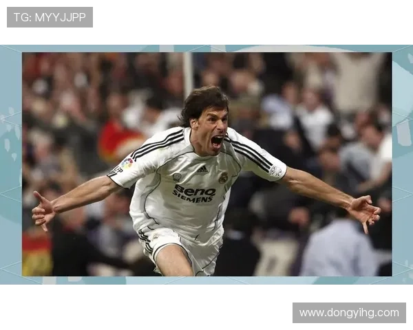 凄美地剪辑足球明星的瞬间展现他们的荣耀与泪水