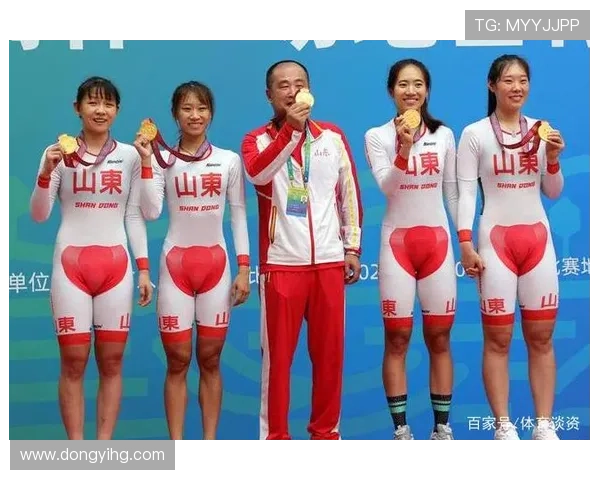 全运会篮球积分榜更新南京队以51分稳居第一名