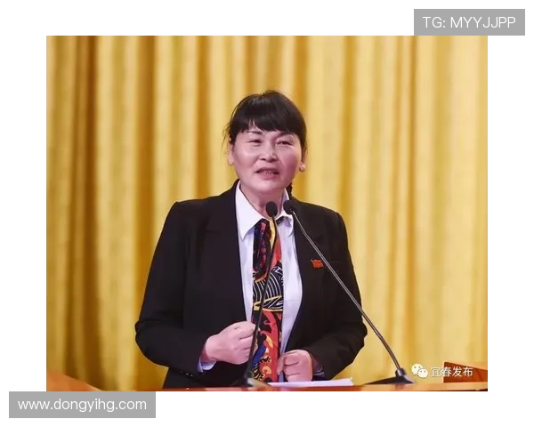 刘强专访:从草根到职业球员的足球人生与心路历程回顾 刘强专访:从草根到职业球员的足球人生与心路历程回顾