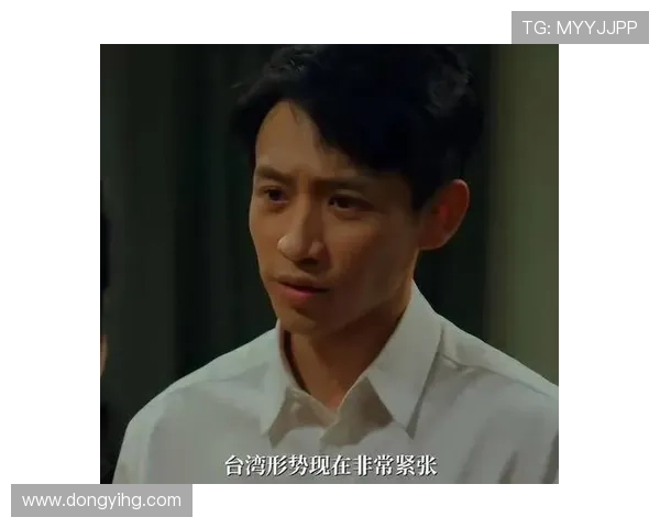 关爱与荣耀并存的足球明星展现人性之美 关爱与荣耀并存的足球明星展现人性之美