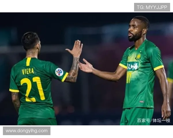 冠军赛积分榜:深圳羽毛球队以77分领跑 冠军赛积分榜:深圳羽毛球队以77分领跑