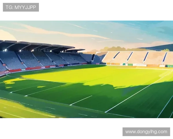 动漫化的足球明星们如何在绿茵场上展现他们的魅力与梦想 动漫化的足球明星们如何在绿茵场上展现他们的魅力与梦想