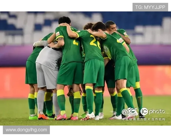 北京乒乓球队团队协作引发热议球员间配合与默契成焦点讨论 北京乒乓球队团队协作引发热议球员间配合与默契成焦点讨论