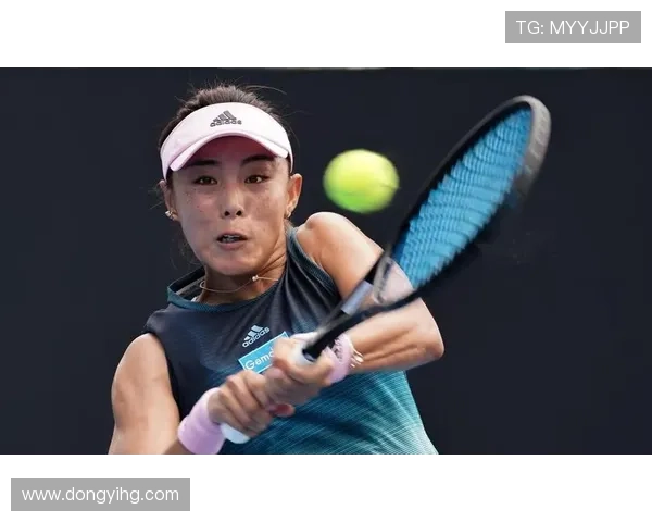 全运会特别报道：西安网球队拼搏历程与荣耀时刻的深度回顾