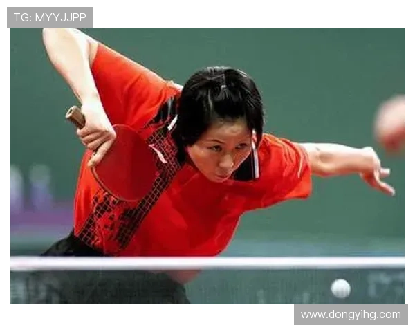 北京乒乓球队防反策略分析及其在比赛中的得失表现探讨