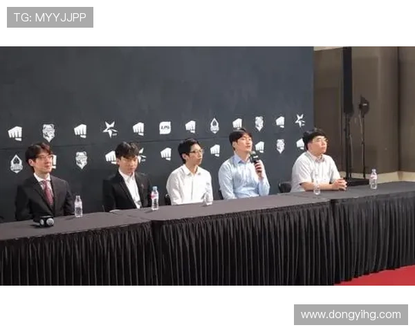 北京乒乓球队在洲际杯中的灵活性表现与战术调整分析 北京乒乓球队在洲际杯中的灵活性表现与战术调整分析