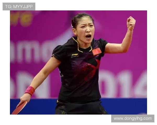 北京排球队挑战赛特别报道：从低谷到巅峰的奋斗与突破之路