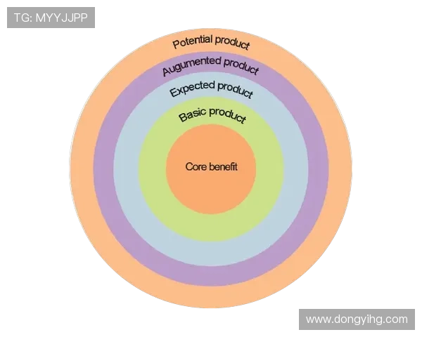 北京篮球队快攻革新之路:战术变革与未来展望解析 北京篮球队快攻革新之路:战术变革与未来展望解析