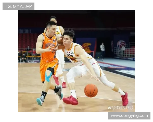 北京篮球队在挑战赛中的意识表现分析与点评探讨