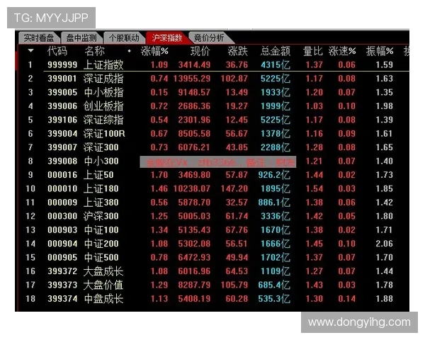 北京排球队防反战术解析与热点动态深度剖析 北京排球队防反战术解析与热点动态深度剖析