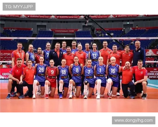 北京排球队在欧锦赛中的个人能力展现与战术配合分析 北京排球队在欧锦赛中的个人能力展现与战术配合分析