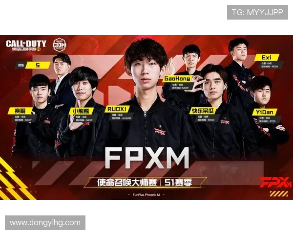 北京排球队在大师赛中的力量展现与战术分析 北京排球队在大师赛中的力量展现与战术分析