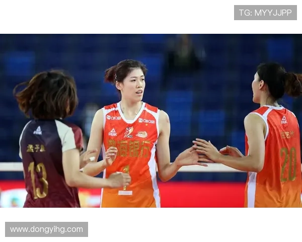 北京排球队在世界锦标赛上的拼搏历程与辉煌成就全景回顾