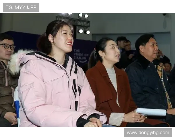 北京排球队在邀请赛中的心理素质分析与表现评估