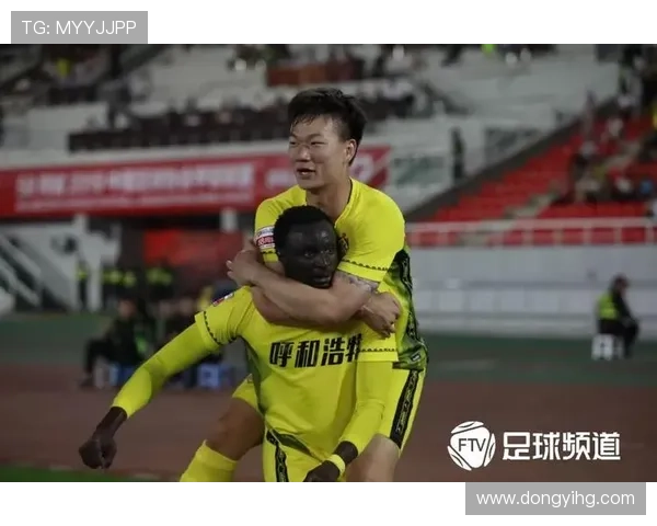 北京篮球队以89分稳居精英赛积分榜首位争夺冠军之路愈发明朗 北京篮球队以89分稳居精英赛积分榜首位争夺冠军之路愈发明朗