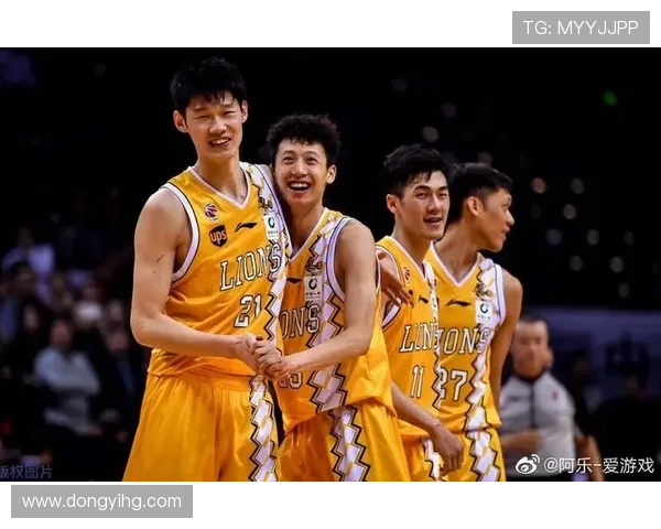 北京篮球队的攻防策略分析与比赛控制能力的得失评估 北京篮球队的攻防策略分析与比赛控制能力的得失评估