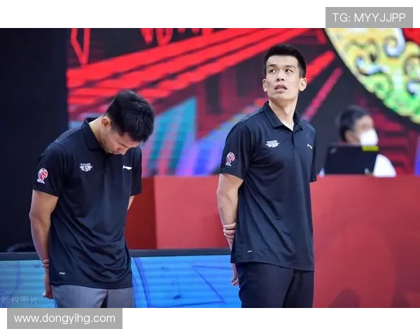 北京篮球队节奏之争引发热议球迷观点各异引发讨论