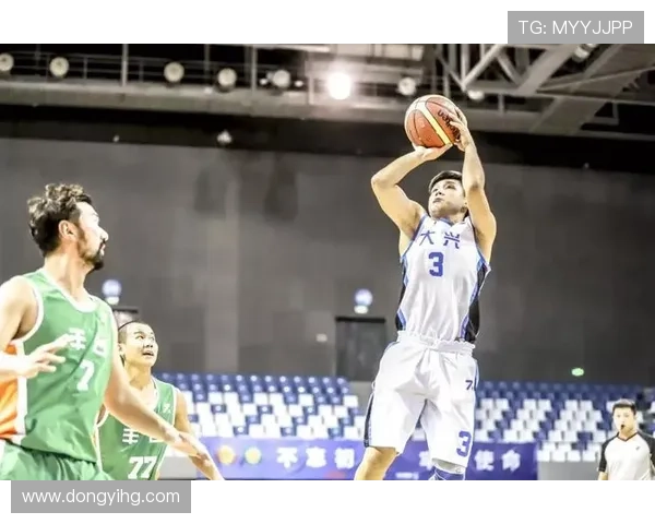 北京篮球队在世界锦标赛中的节奏表现分析与点评 北京篮球队在世界锦标赛中的节奏表现分析与点评