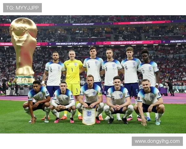 南京羽毛球队勇闯世界杯的奋斗历程与辉煌成就揭秘 南京羽毛球队勇闯世界杯的奋斗历程与辉煌成就揭秘