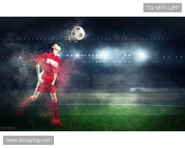 在绿茵场上追逐梦想的爱情故事足球明星的浪漫情缘小说推荐 在绿茵场上追逐梦想的爱情故事足球明星的浪漫情缘小说推荐