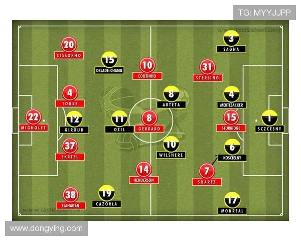 广州排球队与西安排球队赛后复盘分析灵活性对比与战术调整探讨 广州排球队与西安排球队赛后复盘分析灵活性对比与战术调整探讨